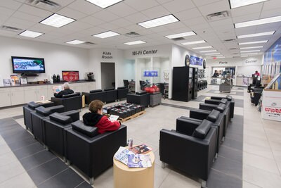 Jeep Dealership Columbus >> Photos | Performance Chrysler Jeep Dodge Ram Columbus Jeep Dealership Columbus >> Photos | Performance Chrysler Jeep Dodge Ram Columbus