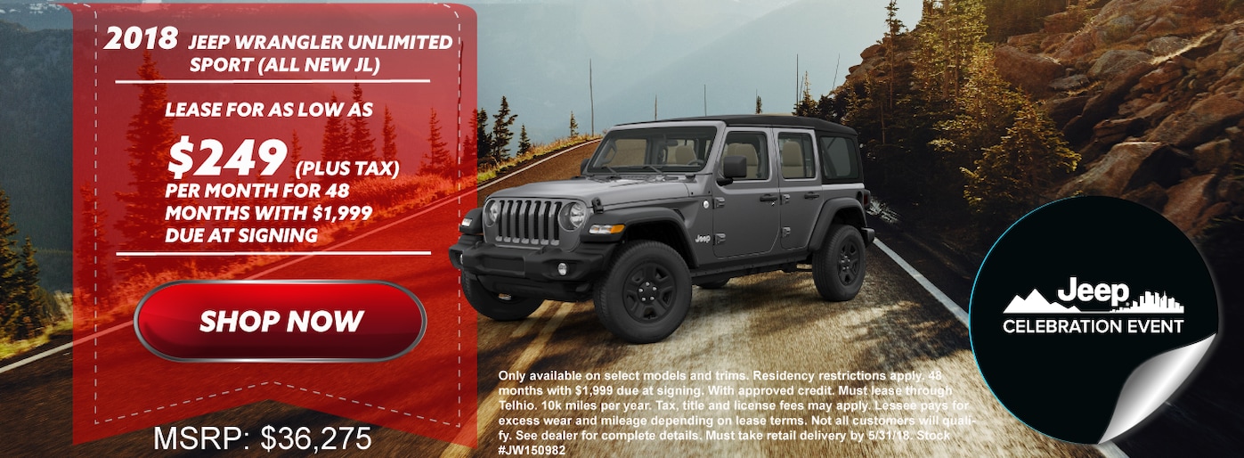 Welcome To Performance Chrysler Jeep Dodge Ram Columbus