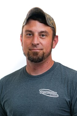 Our Staff Near Hillard Oh Performance Cjdr Columbus