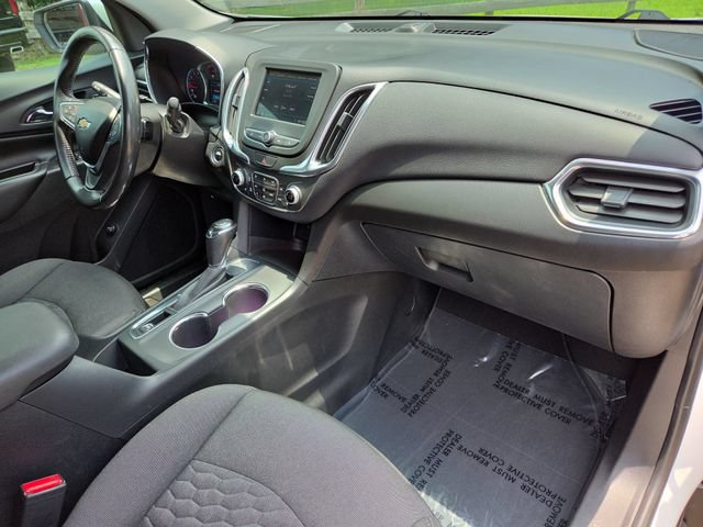 2019 Chevrolet Equinox LT - Photo 29