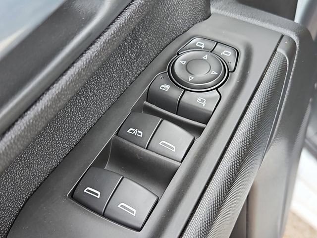 2026 Chevrolet Silverado 2500 HD Custom - Photo 24