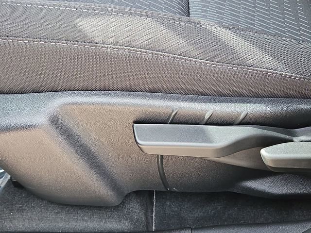 2026 Chevrolet Equinox LT - Photo 35