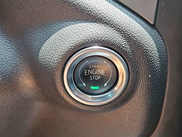 2025 Chevrolet Silverado 1500 Work Truck - Photo 18