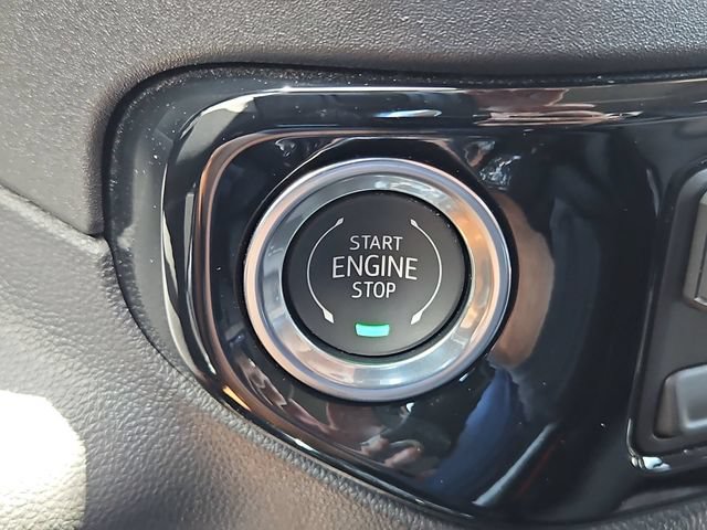 2026 Chevrolet Silverado 1500 RST - Photo 18