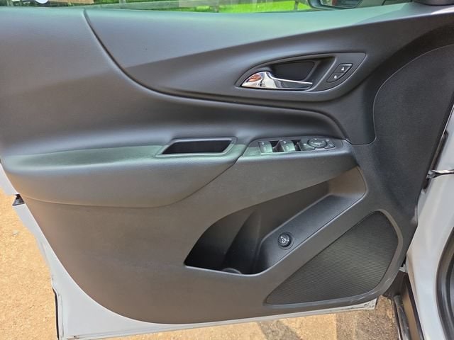 2019 Chevrolet Equinox LT - Photo 23