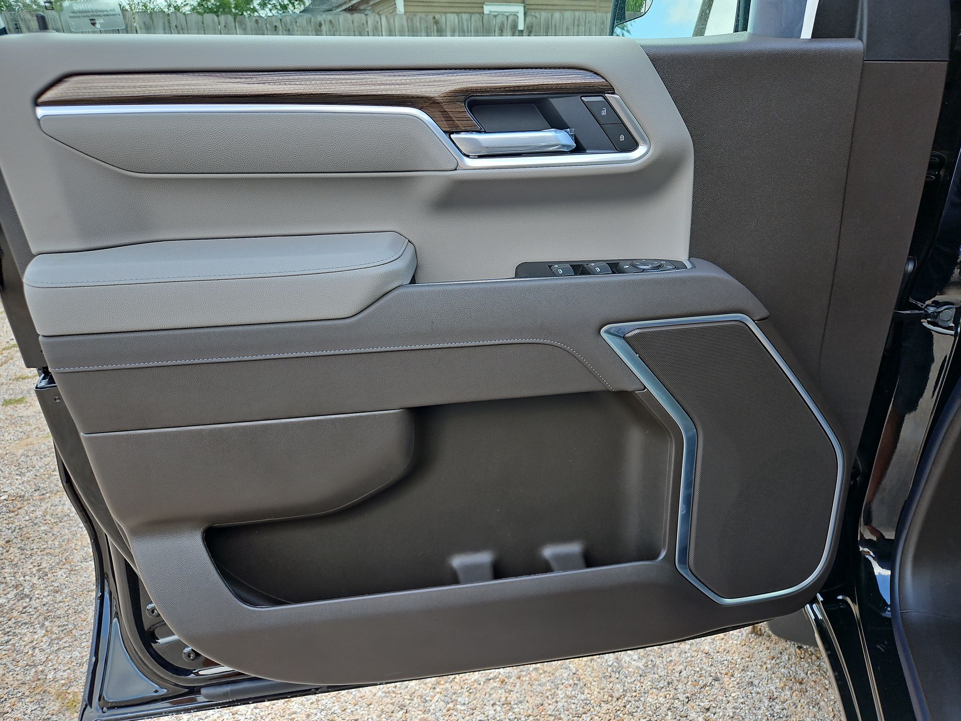 2026 Chevrolet Silverado 1500 LT - Photo 99