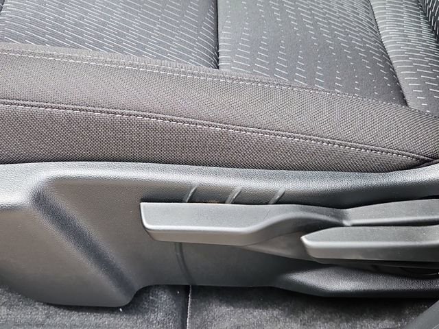2026 Chevrolet Equinox LT - Photo 35