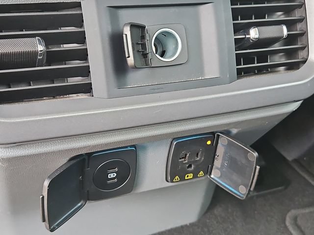 2024 Ford F-150 XLT - Photo 42