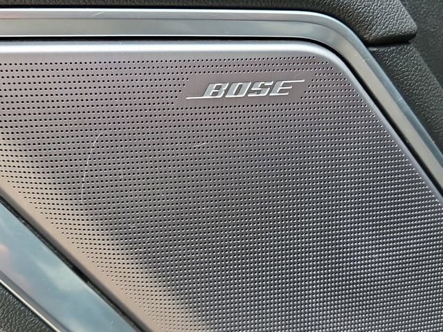 2022 Chevrolet Silverado 1500 High Country - Photo 26