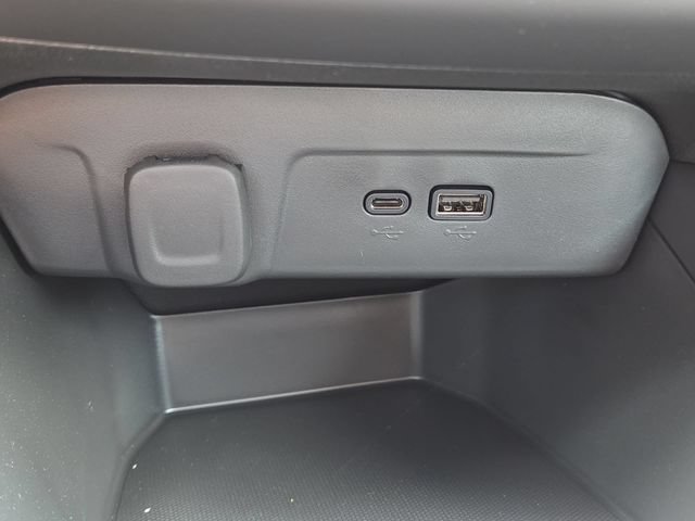 2026 Chevrolet Trax LS - Photo 45