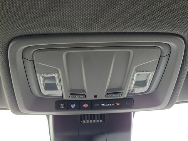 2023 Chevrolet Silverado 1500 LT - Photo 52