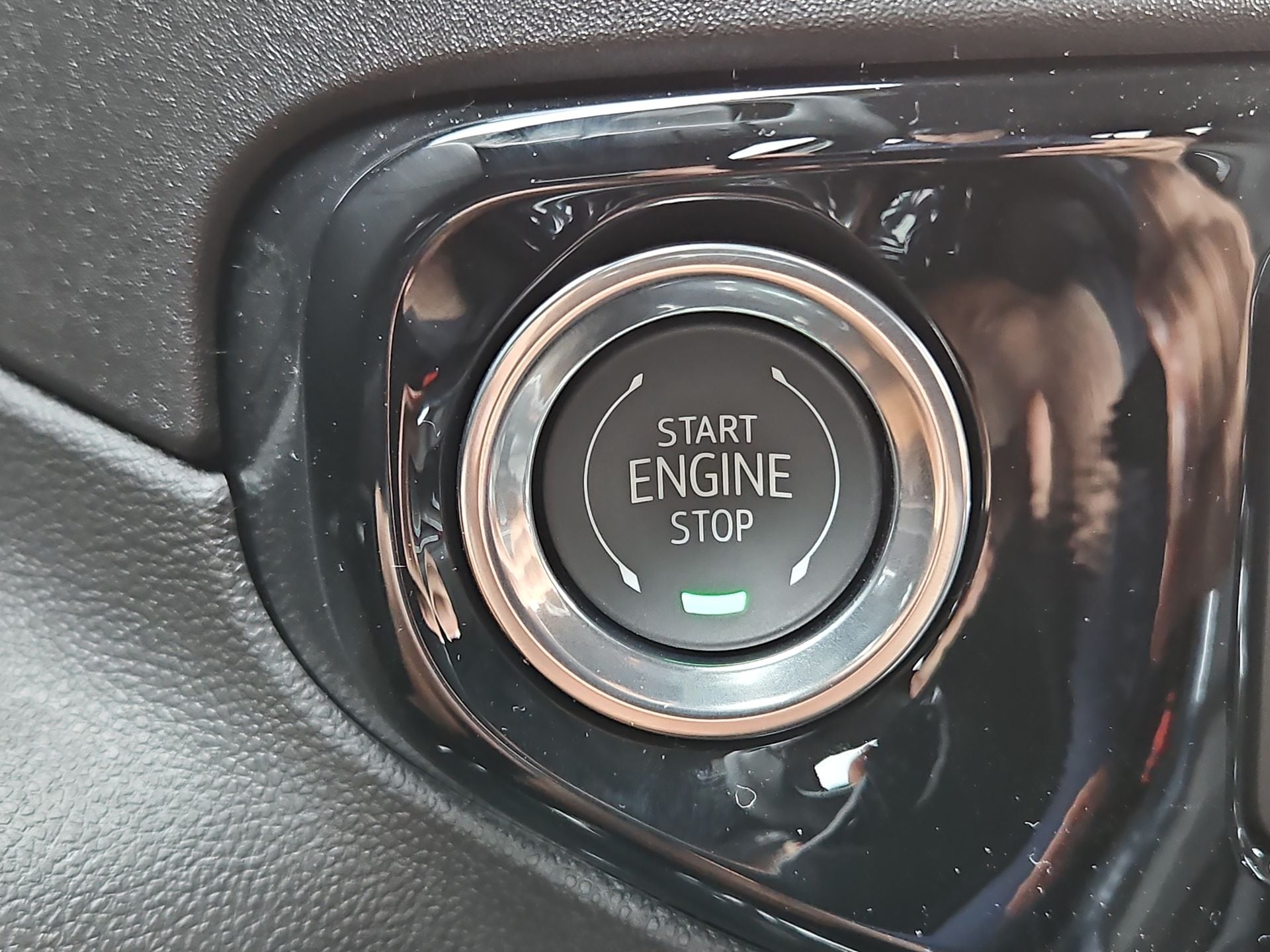 2026 Chevrolet Silverado 1500 RST - Photo 94