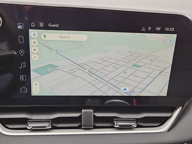 2026 Chevrolet Equinox LT - Photo 15