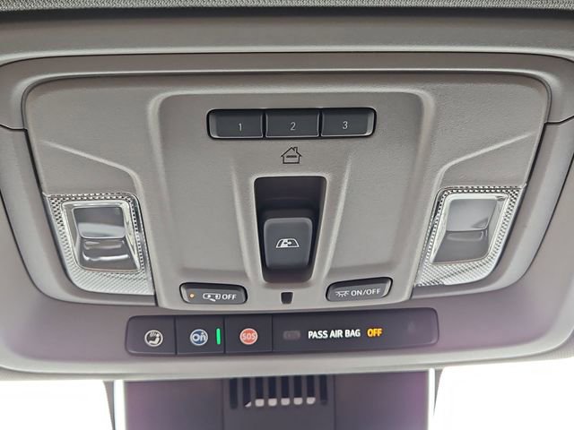2026 Chevrolet Silverado 1500 LT - Photo 52