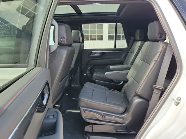 2026 Chevrolet Tahoe RST - Photo 27