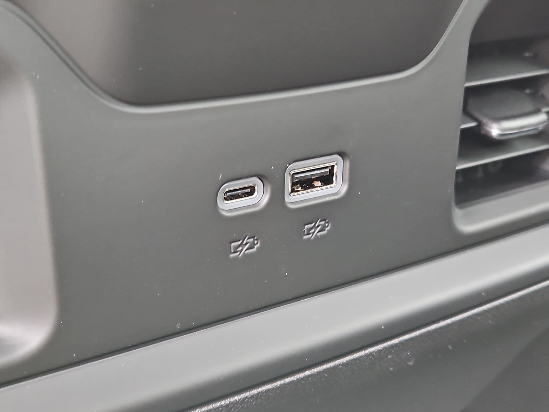 2026 Chevrolet Silverado 1500 RST - Photo 120