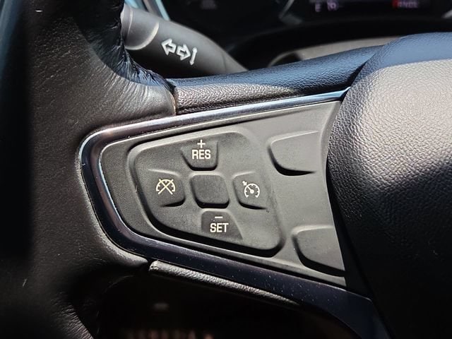 2019 Chevrolet Equinox LT - Photo 46