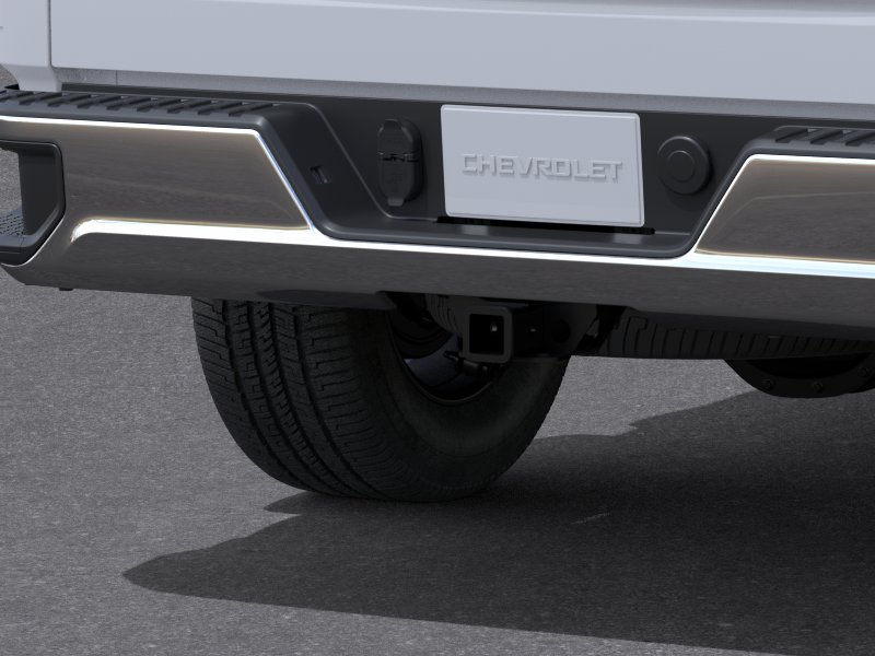 2023 Chevrolet Silverado 1500 LT - Photo 66