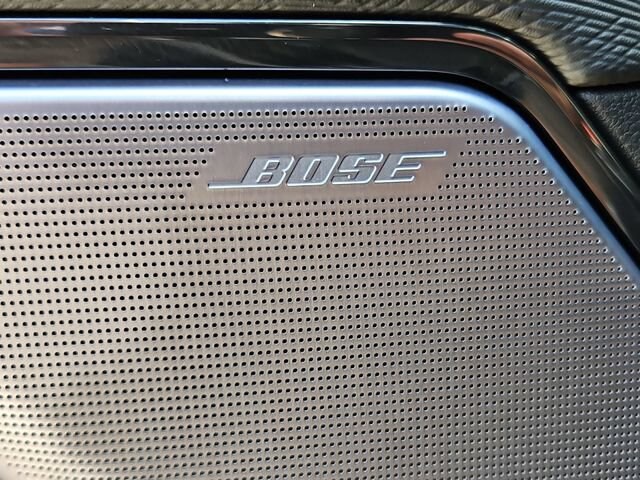 2025 GMC Sierra 2500HD AT4X - Photo 25