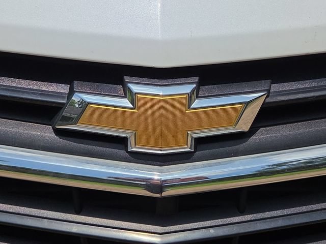 2019 Chevrolet Equinox LT - Photo 31