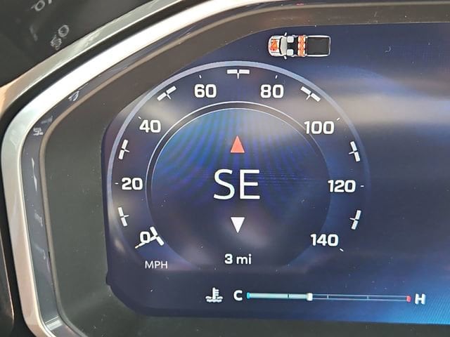 2026 Chevrolet Silverado 1500 LT - Photo 13
