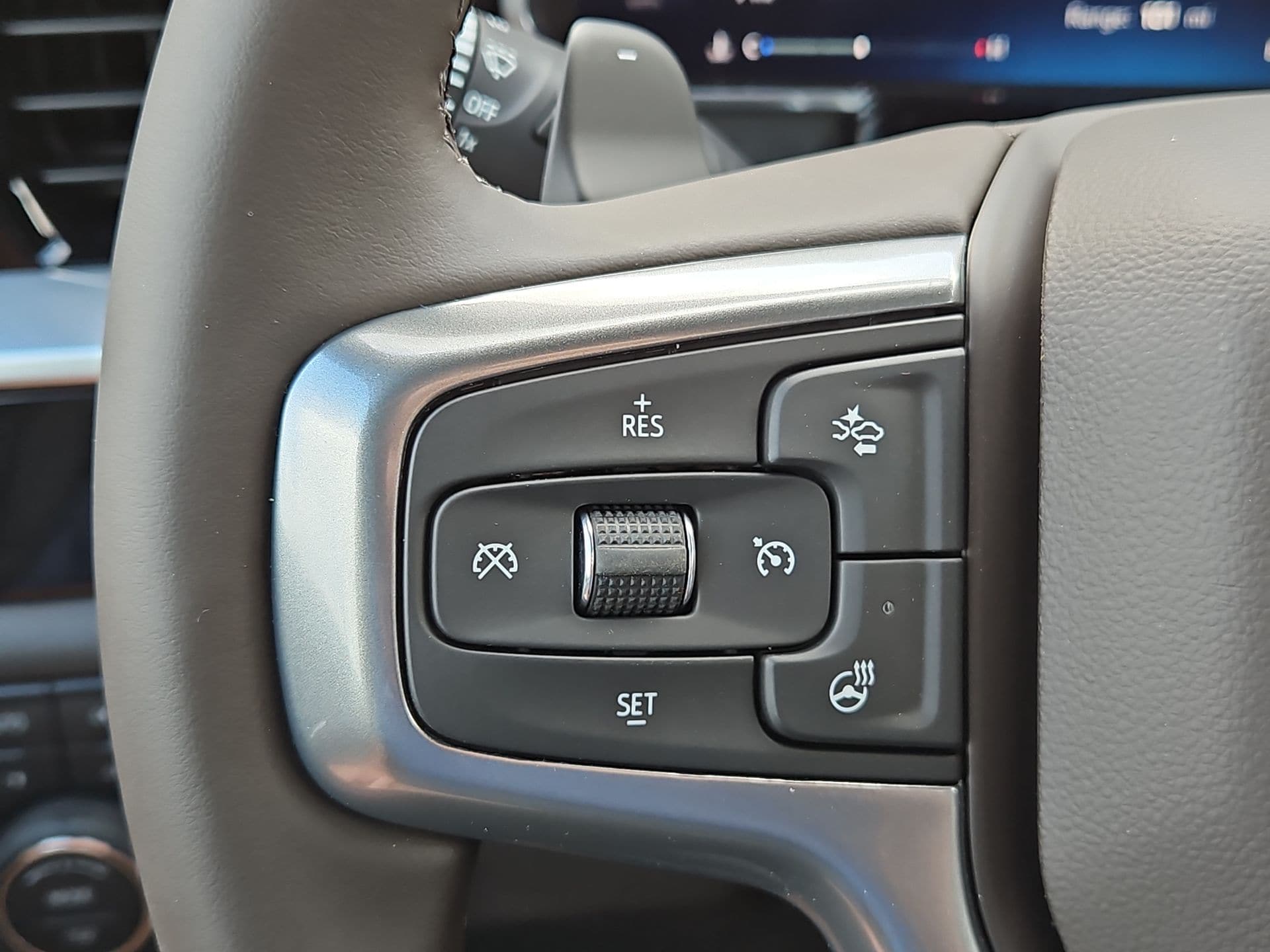 2026 Chevrolet Silverado 1500 LT - Photo 121