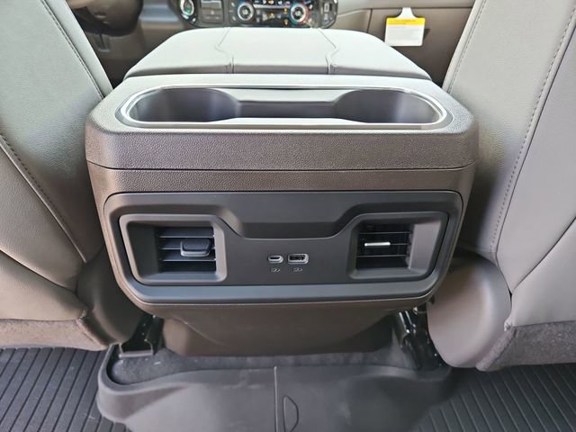 2026 Chevrolet Silverado 1500 LT - Photo 22