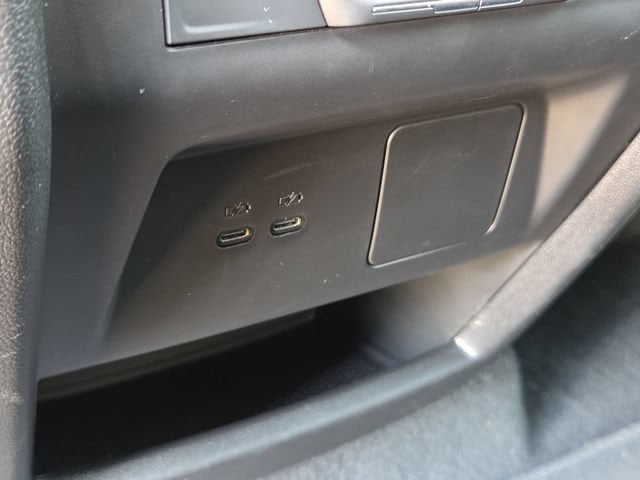 2026 Chevrolet Traverse LT - Photo 43