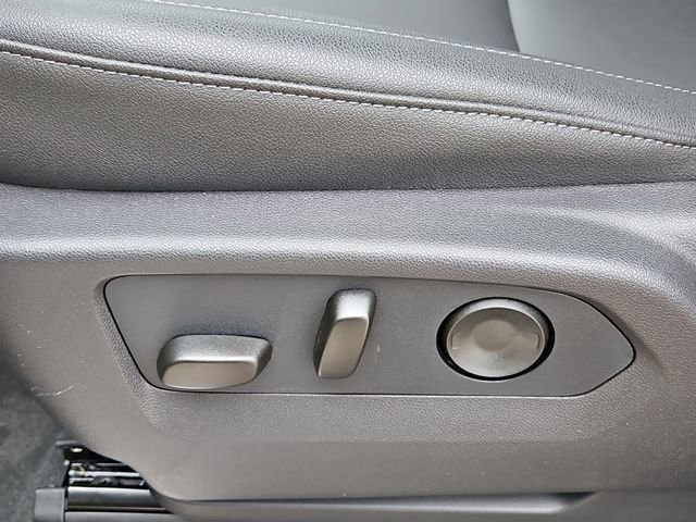 2026 Chevrolet Silverado 1500 LT - Photo 35