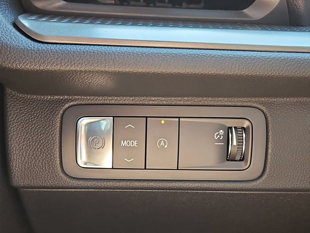 2026 Chevrolet Traverse LT - Photo 19