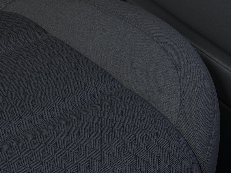 2023 Chevrolet Silverado 1500 LT - Photo 73