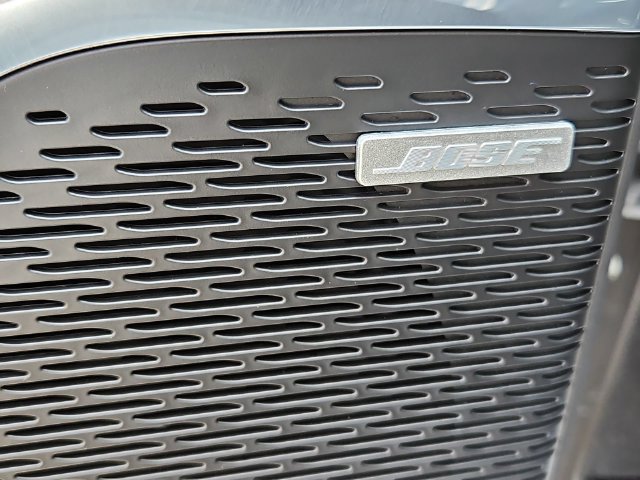 2026 Chevrolet Traverse RS - Photo 31
