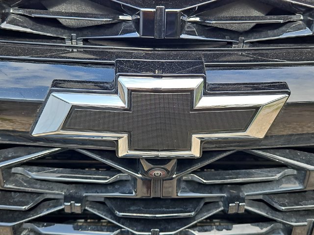 2026 Chevrolet Traverse RS - Photo 38