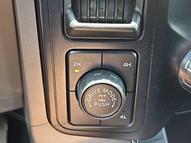 2024 Ford F-150 XLT - Photo 46