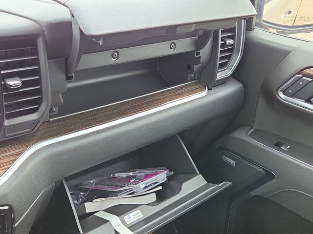2026 Chevrolet Silverado 1500 RST - Photo 52