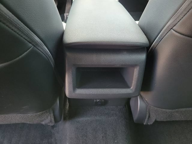 2024 Toyota Camry SE - Photo 20