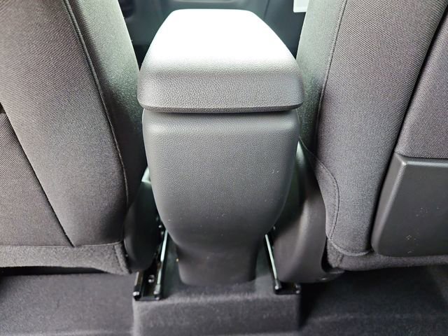 2026 Chevrolet Trailblazer LS - Photo 21