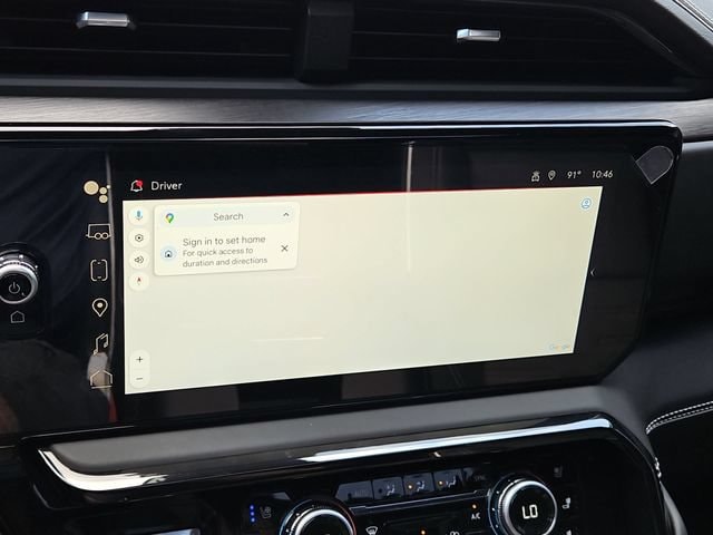 2025 GMC Sierra 2500HD AT4X - Photo 14