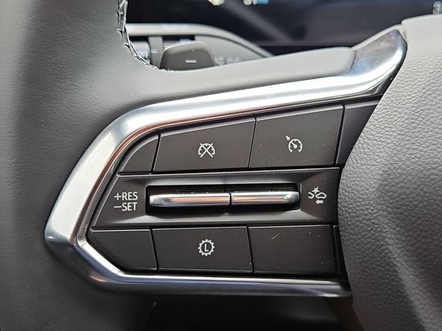 2026 Chevrolet Equinox LT - Photo 45