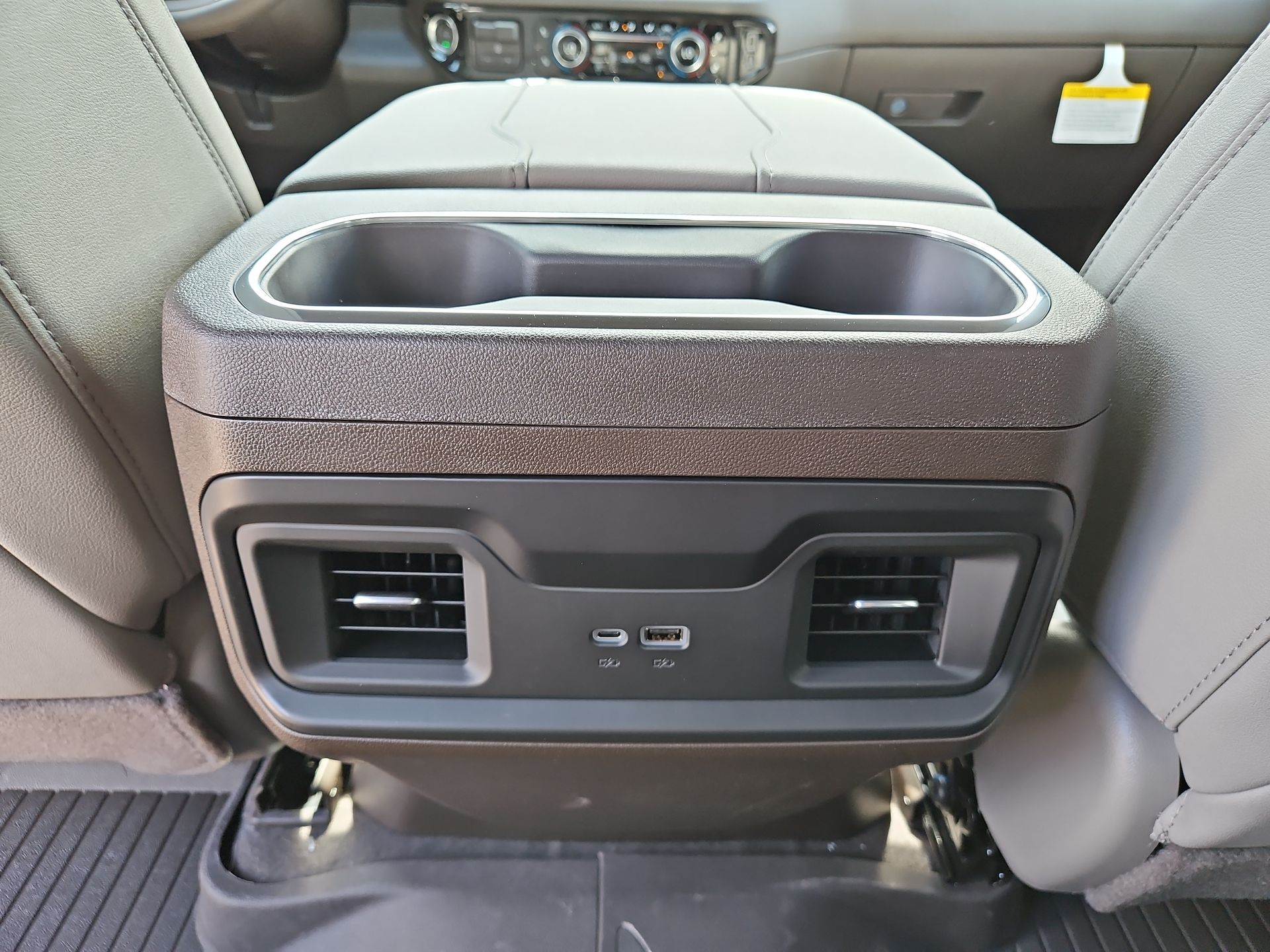2026 Chevrolet Silverado 1500 LT - Photo 98