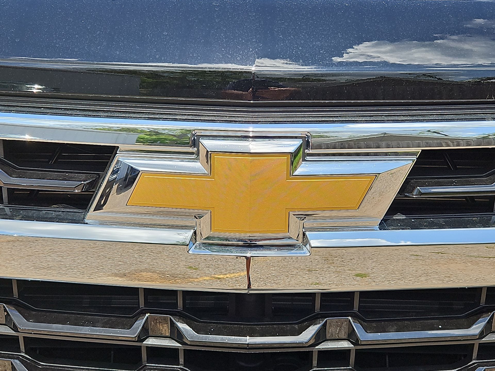 2026 Chevrolet Silverado 1500 LT - Photo 107