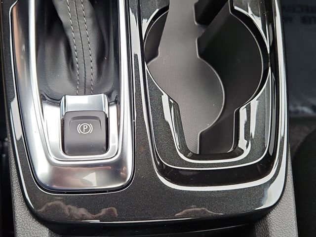 2026 Chevrolet Trailblazer Activ - Photo 48