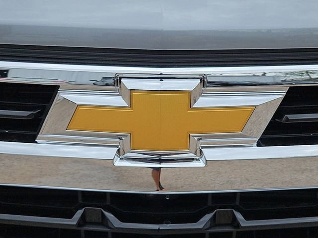 2026 Chevrolet Silverado 1500 LT - Photo 31