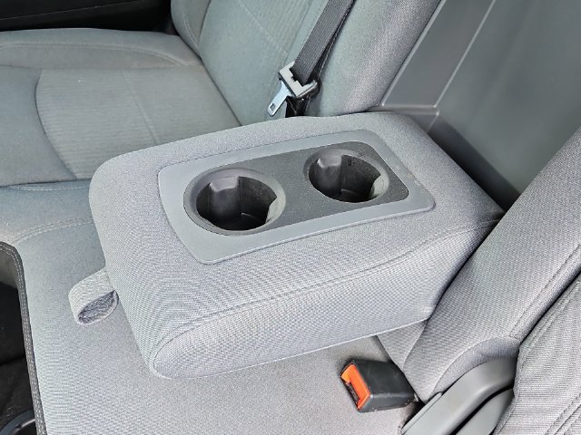 2024 RAM Ram 2500 Pickup Big Horn - Photo 48
