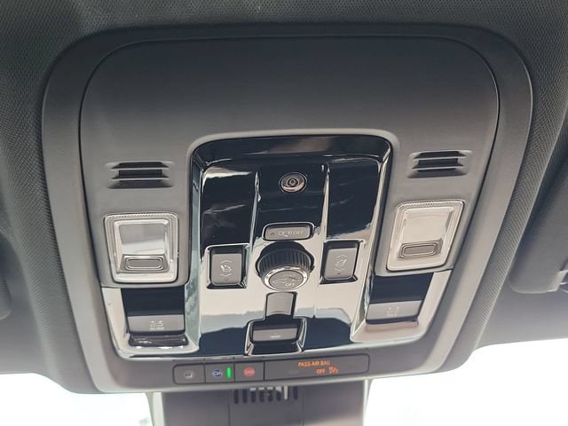 2026 Chevrolet Tahoe High Country - Photo 52