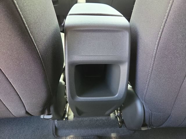 2026 Chevrolet Trax LS - Photo 21