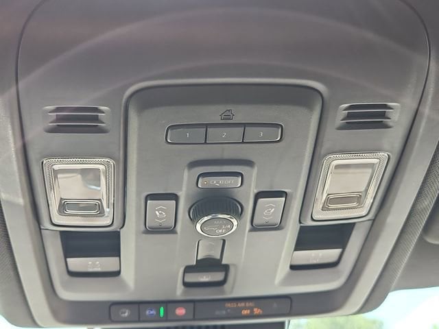 2023 Chevrolet Tahoe High Country - Photo 54