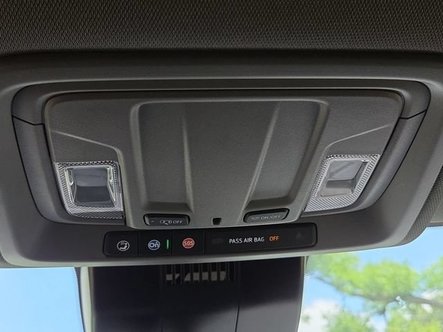 2025 Chevrolet Silverado 2500HD LT - Photo 52