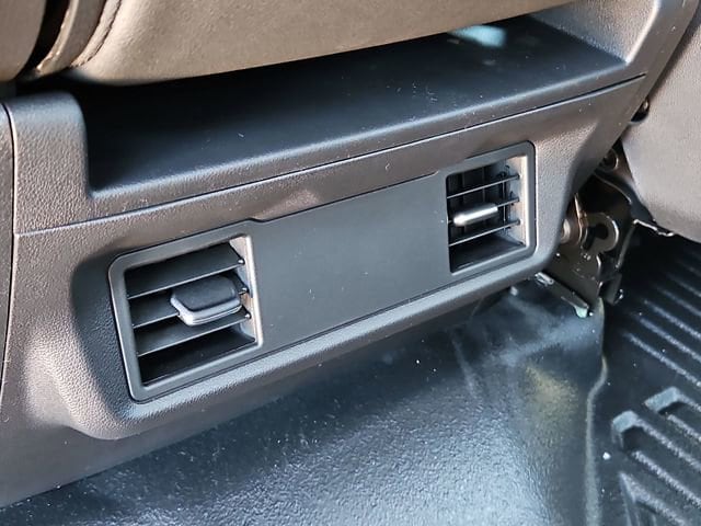 2026 Chevrolet Silverado 3500 HD Work Truck - Photo 43