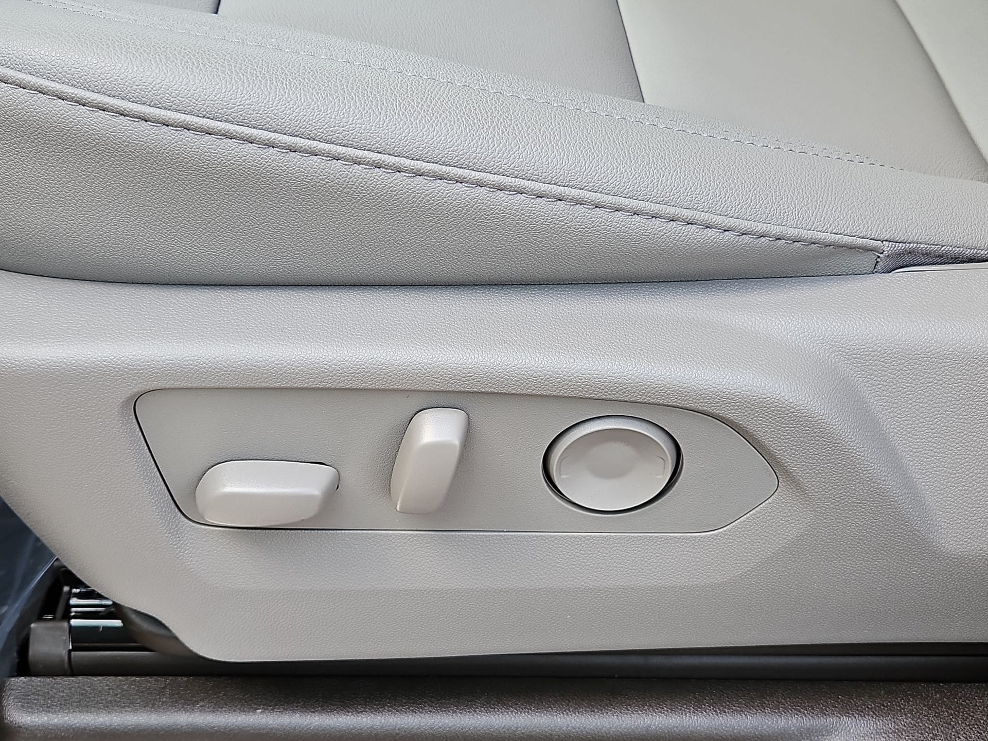 2026 Chevrolet Silverado 1500 LT - Photo 111